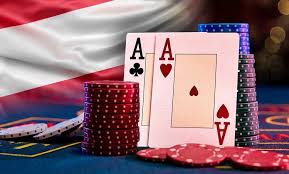 Онлайн казино Zoloto Loto Casino