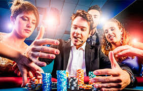 Зеркало Pelican Casino