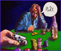 Вход на зеркало Pelican Casino