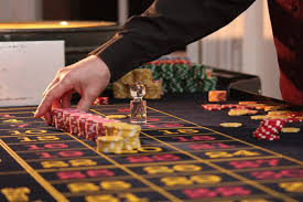 Pelican Casino